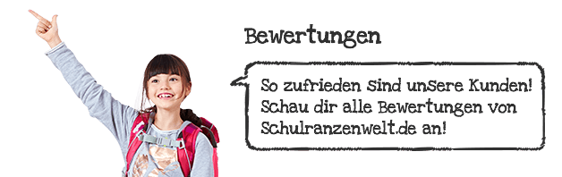 Bewertungen