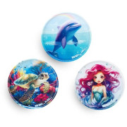 Belmil Patch Set 3-tlg. Belmil Patch Set 3-tlg. Sea Creatures