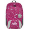 Scout Rucksack Adventure Stars