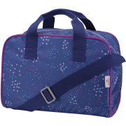 derdiedas Sporttasche derdiedas Sporttasche Deep Ocean