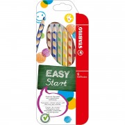 STABILO EASYcolors R 6er STABILO EASYcolors R 6er Etui