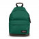 Eastpack Rucksack Wyoming Growing Green