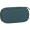 Beckmann Ovales Schlamperetui Sport Dark Green