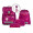 Step by Step CLOUD Schulranzen-Set Sweet Unicorn Nuala 5-tlg.