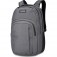 Dakine Rucksack Campus L 33l Carbon II