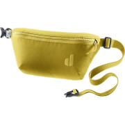 Deuter Crossbody Bag Deuter Crossbody Bag Avengo 1.5 turmeric