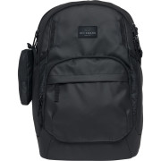 Beckmann Sport Air Black Beckmann Sport Air Black Coated