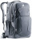 Deuter Rucksack Cotogy black