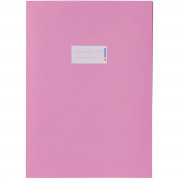 HERMA Heftschoner Papier HERMA Heftschoner Papier A4 rosa