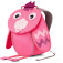Affenzahn kleiner Freund Flamingo Neon Edition