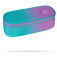 McNeill Etuibox CAMPUS Gradient Blueberry