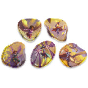 ergobag Kontur Kletties-Set 5-tlg. Superstärke