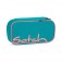 satch Schlamperbox Ready Steady