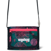 ergobag Brustbeutel ergobag Brustbeutel KorallBär