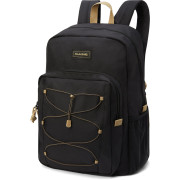 Dakine EDUCATED 30L Dakine EDUCATED 30L BACKPACK BLACK ONYX