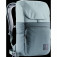 Deuter Rucksack UP Sydney teal-sage