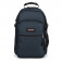 Eastpack Rucksack Tutor Triple Denim