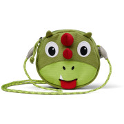 Affenzahn Geldbeutel Drache