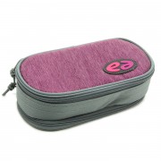 YZEA Etui Box Chill pink YZEA Etui Box Chill pink