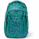 satch match Schulrucksack Happy Confetti
