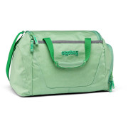 Ergobag Sporttasche WaldBärwohner