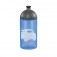 Step by Step Trinkflasche 0,5l City Cops, blau