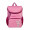 Scooli Kinderrucksack Scooli Kinderrucksack Mini Me Bella Bunny
