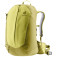 Deuter Rucksack AC Lite 21 SL sprout-linden