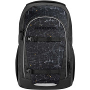 coocazoo Rucksack EVERY Urban Metro