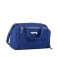ergobag Sporttasche BlaulichtBär Blau