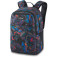 Dakine Rucksack ESSENTIALS PACK 26L TROPIC DREAM