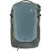 Deuter Rucksack Giga Bike teal-ivy