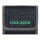 Coocazoo Geldbeutel CashDash Diveman