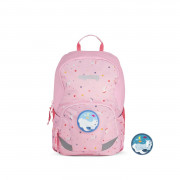 Ergobag ease large Ergobag ease large Kinderrucksack Bärnadette