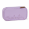 Satch Schlamperbox Nordic Purple Limited Edition