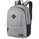 Dakine Rucksack ESSENTIALS PACK 22L GEYSER GREY