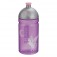 Step by Step Trinkflasche Pegasus Dream 0,5 l