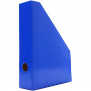 Stehsammler Pappe A4 Stehsammler Pappe A4 BT40154 blau