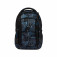 satch sleek Schulrucksack Deep Dimension Saison 2020/21