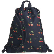 Jeune Premier City Bag Love Cherries