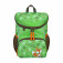Scooli Kinderrucksack Mini Me Freddi Fox