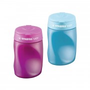 STABILO EASYsharpener L STABILO EASYsharpener L Dosenspitzer blau