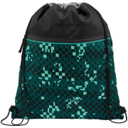 coocazoo Turnbeutel Pixel coocazoo Turnbeutel Pixel Blox