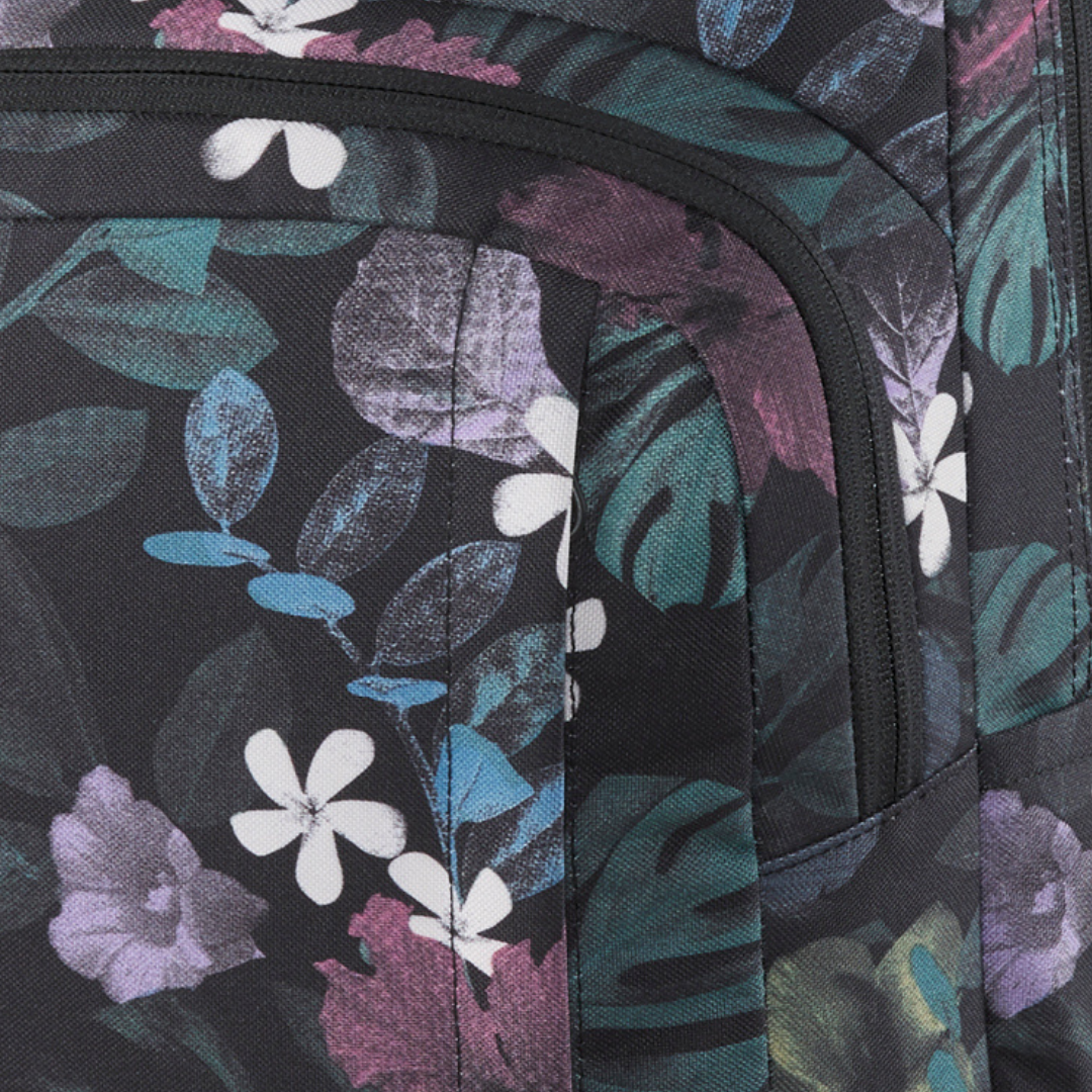 Dakine Rucksack Tropic Dusk