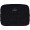 Beckmann Sleeve medium Black Bold