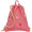 Jeune Premier City Bag Candy