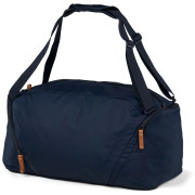 satch Sporttasche Nordic satch Sporttasche Nordic Blue 2025