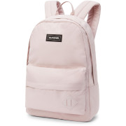 Dakine 365 PACK 21L BURNISHED LILAC