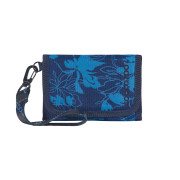 Coocazoo Geldbörse Coocazoo Geldbörse Tropical Night