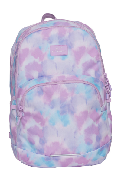 Beckmann Sport Junior 30 L